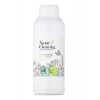 Fehérítő só, nátrium-perkarbonát, 1 kg, NATURCLEANING