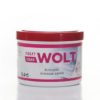 Folttisztító, 0,5 kg, NATURCLEANING "Wolt"