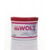 Folttisztító, 2,5 kg, NATURCLEANING "Wolt"