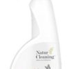 Folttisztító spray, hipoallergén, 500 ml, NATURCLEANING