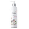Folyékony szappan, 250 ml, NATURCLEANING, gránátalma