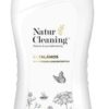 Általános tisztítószer koncentrátum, 1 l, NATURCLEANING