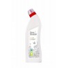 Higiéniás tisztítószer, hipoallergén, 750ml, NATURCLEANING "Biosept"