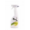 Ipari zsíroldó koncentrátum, 0,5 l, NATURCLEANING "Be Clean Max"