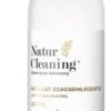 Kisállat szagsemlegesítő, 200 ml, NATURCLEANING