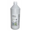 WC olaj, 1 l, NATURCLEANING, citrus