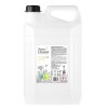 Mosogatószer koncentrátum, 5 l, NATURCLEANING, gránátalma