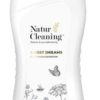 Öblítő koncentrátum, hipoallergén, 1 l, NATURCLEANING "Sweet Dreams"